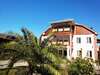 hotel_img
