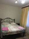 hotel_img